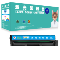 皇者.巴威 硒鼓 CP1100DW 黑 个