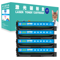 皇者.巴威 硒鼓 CTL-1150/套