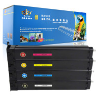 皇者.巴威 硒鼓/粉盒 惠普 HP E786 E78625DN E78630Z E78635dn 套