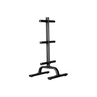 迈特森杠铃片架 (商用)GM1008