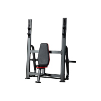 迈特森推肩训练器 (商用)GM1012