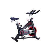 迈特森动感单车(商用)MS71S