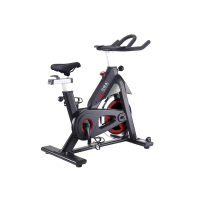 迈特森动感单车(商用)MS76