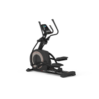 迈特森电控椭圆机 (商用)MS81S