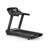 迈特森跑步机彩屏 (商用)MS85S