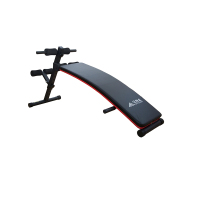 迈特森健腹板MS101S