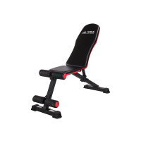 迈特森哑铃凳 MS108