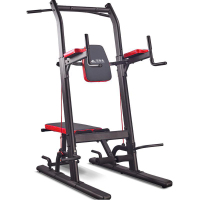 迈特森单双杠MS530