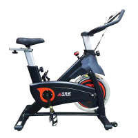 迈特森动感单车(商用)MS705