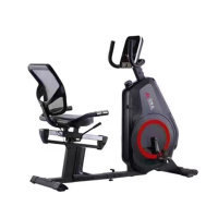 迈特森卧式车MS755