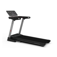 迈特森跑步机(商用)MS832S