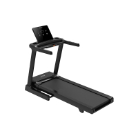 迈特森跑步机(商用)MS833S