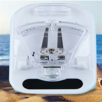 迈特森 万能充一个