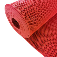 冠谦地垫0.9m宽米