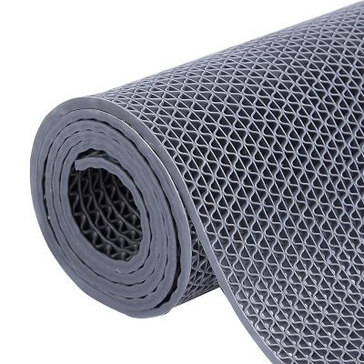 冠谦防滑地垫5mm平方米