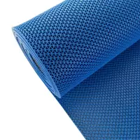 冠谦地垫1.8m宽米