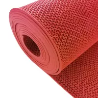 冠谦地垫6mm平方米