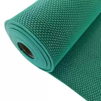 冠谦防水防滑地垫6mm*1.2m宽米