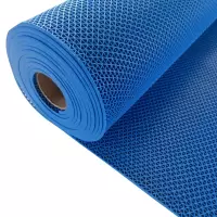 冠谦防滑地垫6mm*1.6m宽米