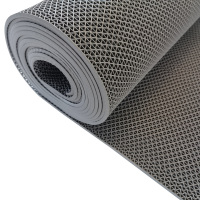 冠谦防滑地垫6mm*2m宽米