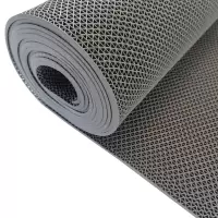 冠谦防滑地垫6mm*2m宽米