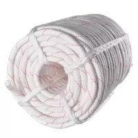 冠谦尼龙绳26mm米