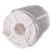 冠谦尼龙绳26mm加钢丝米