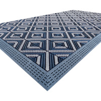 冠谦地垫三刷平方米