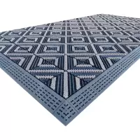 冠谦地垫三刷平方米