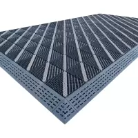 冠谦防滑地垫单刷平方米