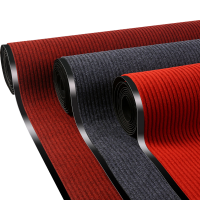 冠谦防滑地垫宽2m米