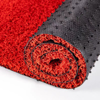 冠谦脚垫1.2m宽米