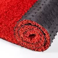 冠谦脚垫1.2m宽米