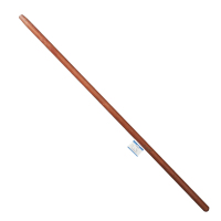 连瑞翔 铁锨把 1.4m 5个/捆