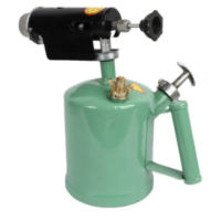 连瑞翔 便携式柴油喷灯 个 (3.5 KG)