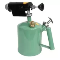 连瑞翔 便携式柴油喷灯 个 (3.5 KG)