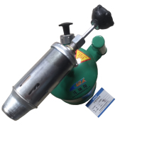 连瑞翔 便携式汽油喷灯 个(2KG)