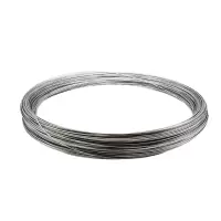 连瑞翔 铁线 1.6mm 公斤(1.6mm)