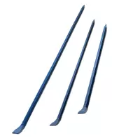 连瑞翔 撬杠 0.5m 根