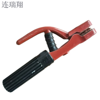 连瑞翔 电焊钳 600A 把
