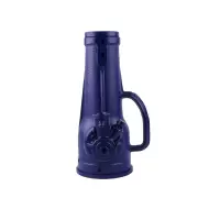 连瑞翔 千斤顶 螺旋 台(20T)