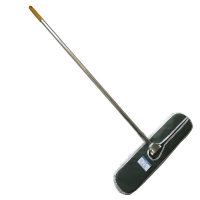 连瑞翔 尘推 60cm 套