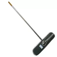 连瑞翔 尘推 60cm 套