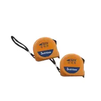 连瑞翔 钢卷尺 把(3米)