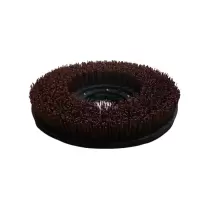 连瑞翔 刷盘 圆形 个