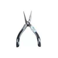 连瑞翔 尖嘴钳 8寸 把