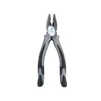 连瑞翔 钢丝钳 8寸 把