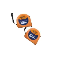 连瑞翔 钢卷尺 把(10米)