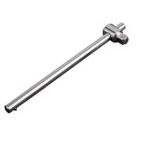 连瑞翔 滑行杆 套筒扳手 12.5mm 把