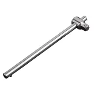 连瑞翔 滑行杆 套筒扳手 12.5mm 把